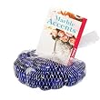 GEMS 12OZ BAG COBALT BLUE