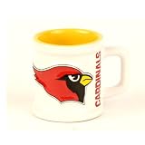 Arizona Cardinals Shot Glass