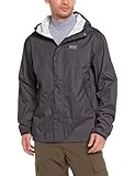 Helly Hansen Men's Loke Jacket