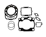 Cometic Gaskets COMETIC TOP END KIT RZR800 C3250 POLARIS RANGER RZR800 2008