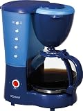 Bomann KA 165 CB Kaffeeautomat