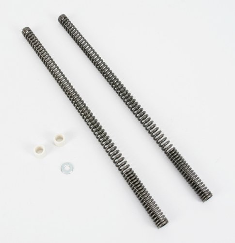 Progressive Suspension 11-1109 19.75