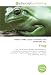 Frog: Frog. List of Anuran families, Archaeobatrachia, Mesobatrachia, Neobatrachia, D...
