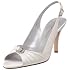 jacquelines bridal shoppe Color
