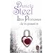 Les Promesses de la passion