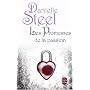 Les Promesses de la passion