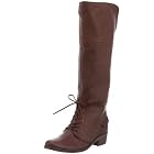 [ナッツリー] vallencia pleats boots