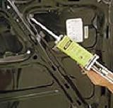 DURAMIX 4374 - NVH DAMPENING MATERIAL