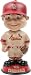 St. Louis Cardinals Retro Bobblehead