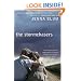 The Stormchasers: A Novel