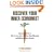 Discover Your Inner Economist: Use Incentives to Fall in Love, Survive Your Next Meeting, and Motivate Your Dentist