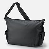 ポーター(PORTER) バッグ(プリズム)(ショルダーバッグ) メンズ レディス