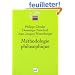 M�thodologie philosophique