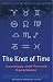 The Knot of Time: Astrology and Female Experience