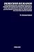 DERECHOS HUMANOS (Spanish Edition)