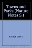 Towns and parks