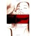 Best in Sexy/Erotic often Supernatural Fiction