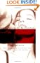 Wild, Wicked, & Wanton (Berkley Heat)