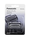 Panasonic WES9167Y Scherfolie für ES-RF31, ES-RF41