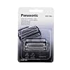 Panasonic WES9167Y Scherfolie f�r ES-RF31, ES-RF41