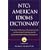 NTC's American Idioms Dictionary