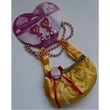 DisneyPrincessGlamourBagSet-SnowWhite