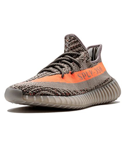Yeezy boost 350 v2 sply Men 74% Off Buy Online BMKz
