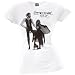 Fleetwood Mac - Rumors Juniors T-Shirt