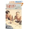 The Last of His Mind: A Year in the Shadow of Alzheimer's
