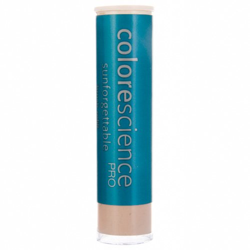 Colorescience Sunforgettable Mineral Powder SPF 50 Refill 0.21 oz.