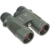 Vortex Optics Diamondback 10x42 Roof Prism Binocular