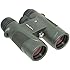 Vortex Optics Diamondback 10x42 Roof Prism Binocular