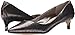 Sam Edelman Women's Laura Dress Pump