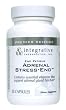 Integrative Therapeutics - End Fatigue Adrenal Stress-End (50 Capsules) (ENDF7)