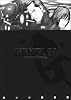 GANTZ 24 (ヤングジャンプコミックス)