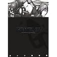 GANTZ 24 (24) (�����O�W�����v�R�~�b�N�X) �� �_�� (��)