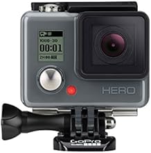 GoPro HERO