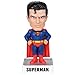 Funko Superman Wacky Wobbler
