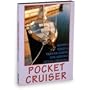 How to Equip a Trailer-Sailer Ocean Cruising