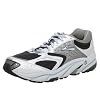 Brooks Men's Beast Running Shoe