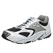 Mens Brooks Beast '04 Running Shoe