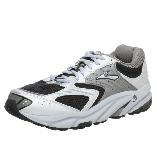 Brooks Men's Beast Running Shoe