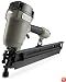 Porter-Cable FR350A Round Head 2-Inch to 3-1/2-Inch Framing Nailer