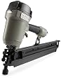 Porter-Cable FR350A Round Head 2-Inch to 3-1/2-Inch Framing Nailer