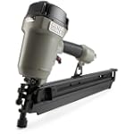 PorterCable FR350A