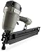 Porter-Cable FR350A Round Head 2-Inch to 3-1 2-Inch Framing Nailer