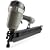Porter-Cable FR350A Round Head 2-Inch to 3-1/2-Inch Framing Nailer