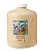 Arizona Sun Sunblock SPF 30 - 50 oz - Total Sun Protection Lotion - Natural Oil Free Sunblock Cream - Face and Body Sun Screen - Sun Block - Giant - Huge - Family Size