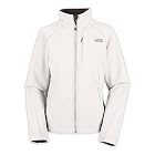 The North Face Women's Apex Bionic Jacket