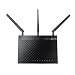 ASUS RT-N66U Dual-Band Wireless-N900 Gigabit Router